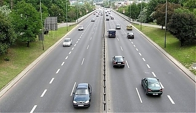 3827.jpg