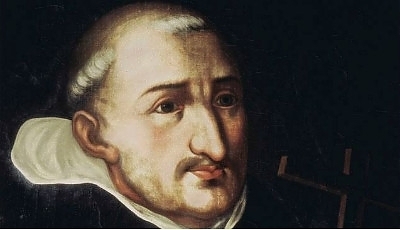 3514.jpg