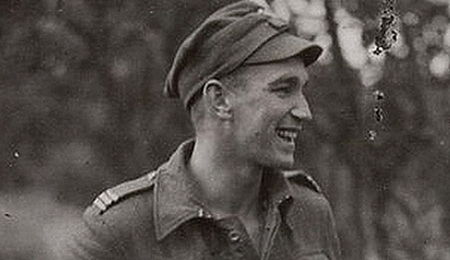 3812.jpg