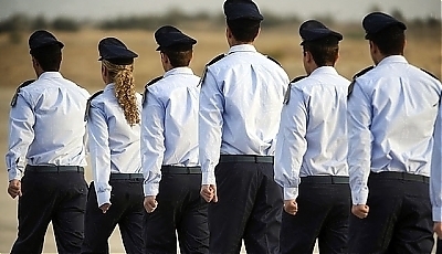 3433.jpg