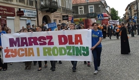 3132.jpg