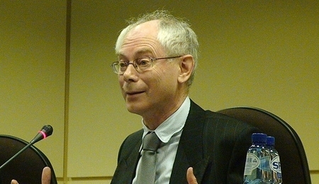 3795.jpg