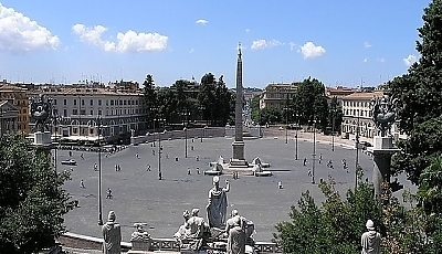 3674.jpg
