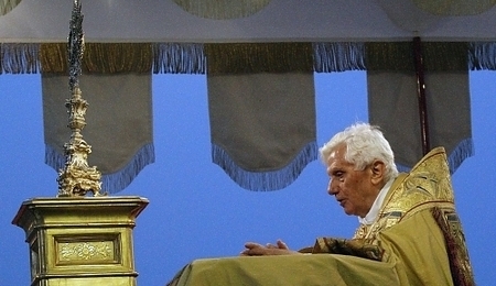 3250.jpg