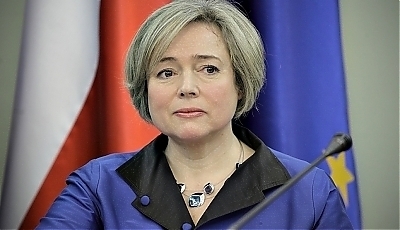 3181.jpg