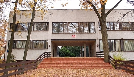 3752.jpg