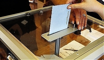 3890.jpg