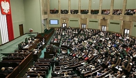 4496.jpg