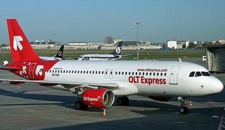 4641.jpg