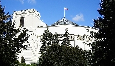 4176.jpg