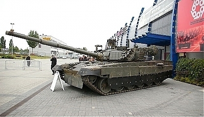 4518.jpg