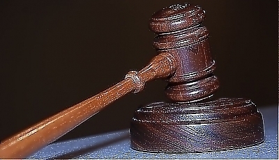 4335.jpg
