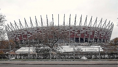 4022.jpg