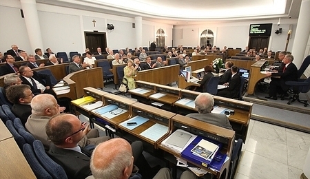 4388.jpg