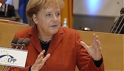 3905.jpg