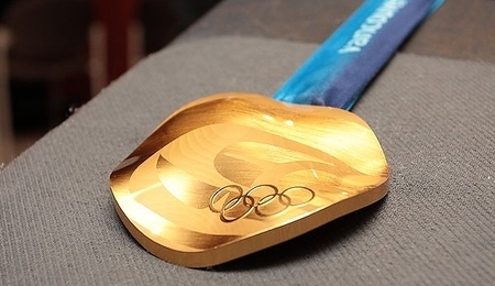 4456.jpg