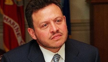 4359.jpg