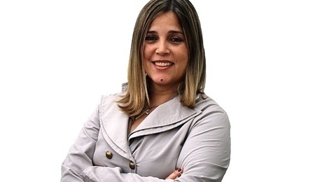 4039.jpg