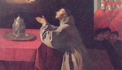4225.jpg
