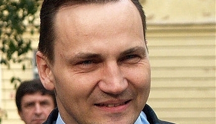 4262.jpg