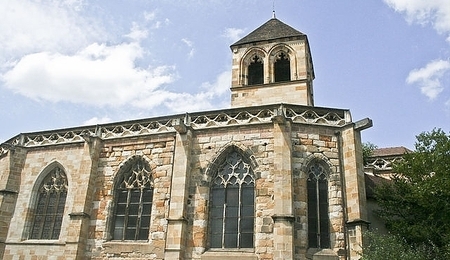 4678.jpg