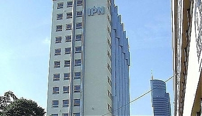 4054.jpg