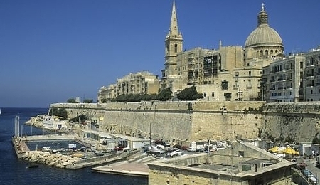 4193.jpg