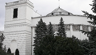 4185.jpg