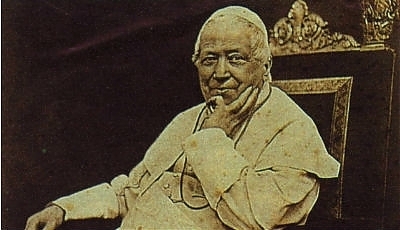 3972.jpg