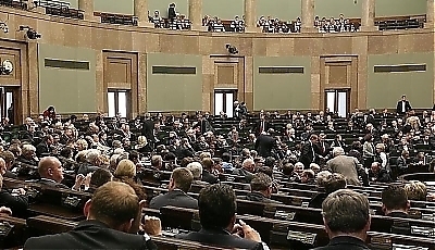 4558.jpg