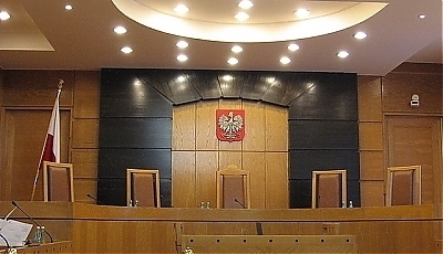 4458.jpg