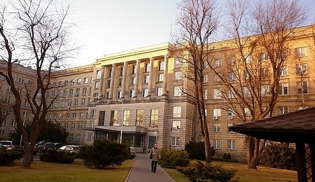 4121.jpg