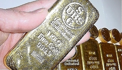 4276.jpg