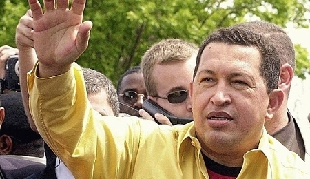 3948.jpg