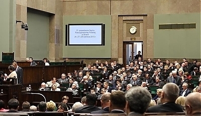 4122.jpg
