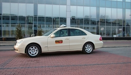 3869.jpg