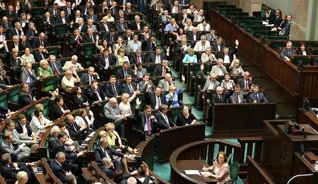 4580.jpg