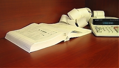 4340.jpg