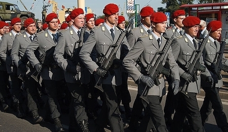 4305.jpg