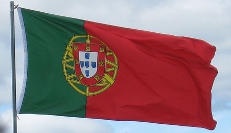 4588.jpg