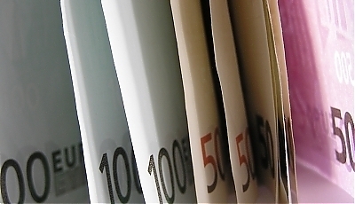 4471.jpg