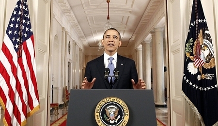 3979.jpg