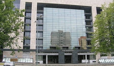 4464.jpg