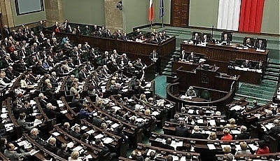 4296.jpg