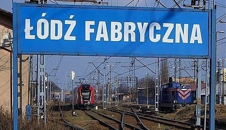 4668.jpg
