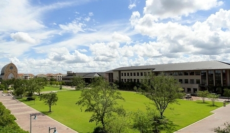 4654.jpg