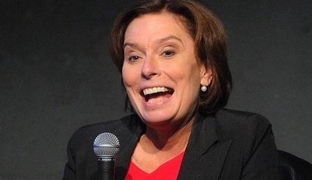 4157.jpg