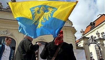 4268.jpg