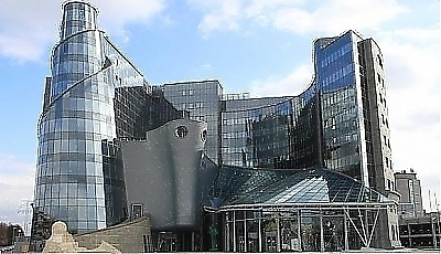 4224.jpg