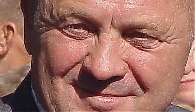 4570.jpg